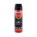 Kingtox All Insect Killer Spray 400ml - Snapcart.pk