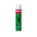 Kingtox Spray All Insect Killer 600ml - Snapcart.pk