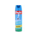 Kingtox Spray Flying Insect Killer Odourless 400ml - Snapcart.pk