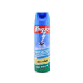 Kingtox Flying Insect Kiiller Odourless Spray 600ml - Snapcart.pk