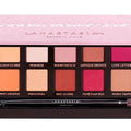 Anastasia Eyeshadow Palette Modern Renaissance