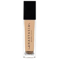 Anastasia Luminous Foundation 30Ml