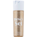 Anastasia Dewy Set Setting Spray 100Ml
