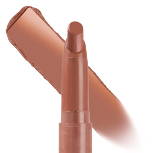 Colourpop- Lippie Stix Lipstick Cookie