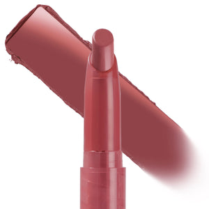 Colourpop Lippiestix Happy Thoughts, 1gm