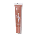 Sheglam Power Bouquet Lip Gloss See It Through 12ml - Snapcart.pk