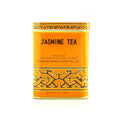 Jasmine Tea 227g 1032 - Snapcart.pk