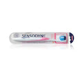 Sensodyne Extra Soft Toothbrush Sensodyne