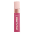 LOreal Infallible Ultra Matte Liquid Lipstick, Les Macarons, 820 Praline Of Paris