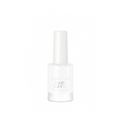 Golden Rose Color Nail Expert Nail Lacquer