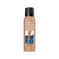 Sally Hansen Airbrush Legs Makeup Spray Beige Glow 124.7G