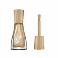 Sally Hansen Insta Dry Nail Polish - 153 Go For Gold 9.17Ml