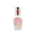 Sally Hansen Color Therapy Manucure Nail Polish - 554 Nail Cuticle 14.7Ml