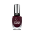 Sally Hansen Complete Salon Manicure Polish 416 Rags To Riches 14.7Ml