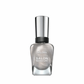 Sally Hansen Complete Salon Lakier Nail polish - 825 Unveiled 14.7Ml