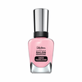 Sally HansenCompelet Salon Nail Polish - 823 My Sheer 14.7Ml
