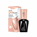 Sally Hansen Salon Gel Polish