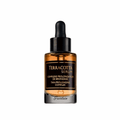 Guerlain Terracotta De Bronzage Tan Serum 28Ml