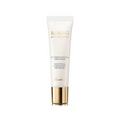 Guerlain Blurring Active Base Smoothing & Burning Effect Pore Refiner 30Ml