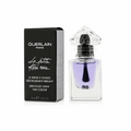 Guerlain Base Cot 8.8Ml