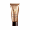 Guerlain Terracotta Jolies Jambes Flawless Legs Smoothing & Perfecting Lotion 100Ml