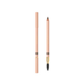 GUCCI Powder EyeBrow Pencil - 03 Chatain