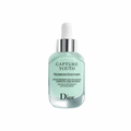 Dior Capture Youth Redness Anti Redness Serum 30Ml