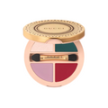 Gucci Quad Eye Palette 03 Wild Bouquet