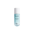 Dior Hydra Life Deep Hydration Sorbet Water Essence 5Ml