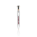 Benefit Brow Contour Pro Pen 02 Brown Light