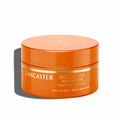 Lancaster Golden Tan Maximizer After Sun Balm 200Ml