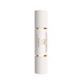 Lancaster Sun Perfect Infinite Glow Illuminating Cream SPF 50 50Ml