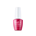 O.P.I Infinite Shine 2 Nail Polish-15 Minutes of Flame