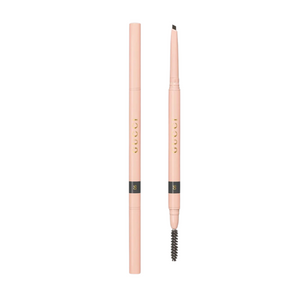 Gucci Stylo A Sourcils Waterproof Eyebrow Pen
