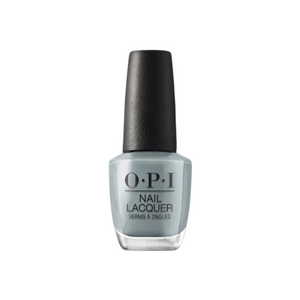 O.P.I Infinite Shine 2 Nail Polish-Ring Bare