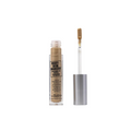 The Balm Mary-Dew Manizer Liquid Luminizer