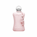 Parfums De Marly Delina For Women EDP 75Ml