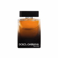 Dolce & Gabbana The One For Men EDP 100Ml