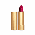 Gucci Rouge A Levres Satin Lipstick