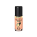 Max Factor Facefinity 3 In 1 Foundation - 77 Soft Honey 30Ml