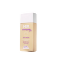 Her Beauty Sunstoppable Spf 30+++ Sun Drops 50G