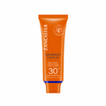 Lancaster Sun Beauty SPF30 Face 50Ml