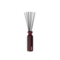 The Ritual Of Ayurveda Fragrance Sticks 70Ml