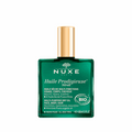 Nuxe Huile Prodigieuse Neroli Multi Purpose Dry Oil 100Ml