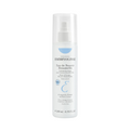 Embryolisse Radiant Ritual Set Beaute Rosamelis Lotion Tonique 200Ml+Lait Cream 30Ml+Eye Stick 4.5G