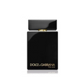 Dolce & Gabbana The One Intense Pour Home EDP 100Ml