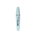 Garbini 3D Long Lash Mascara Per occhi