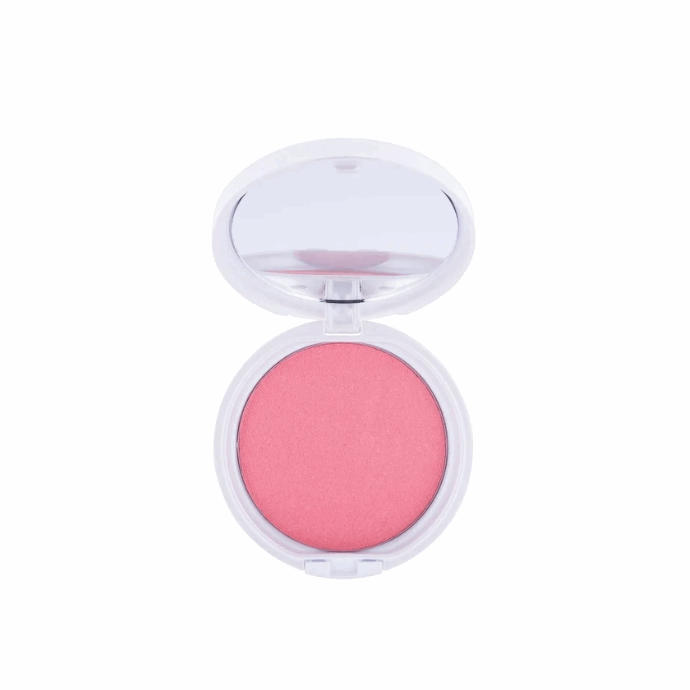 Gabrini Professional Blush On