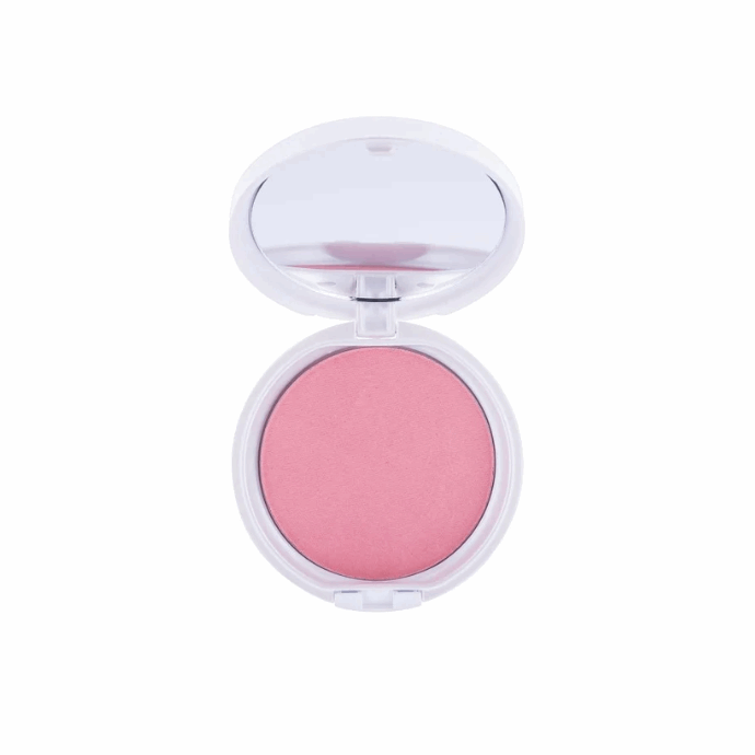 Gabrini Professional Blush On