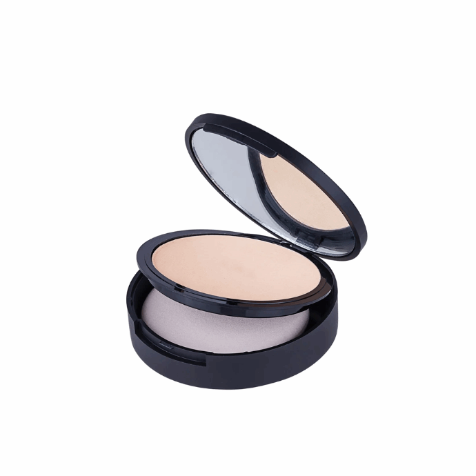 Gabrini Matte Powder